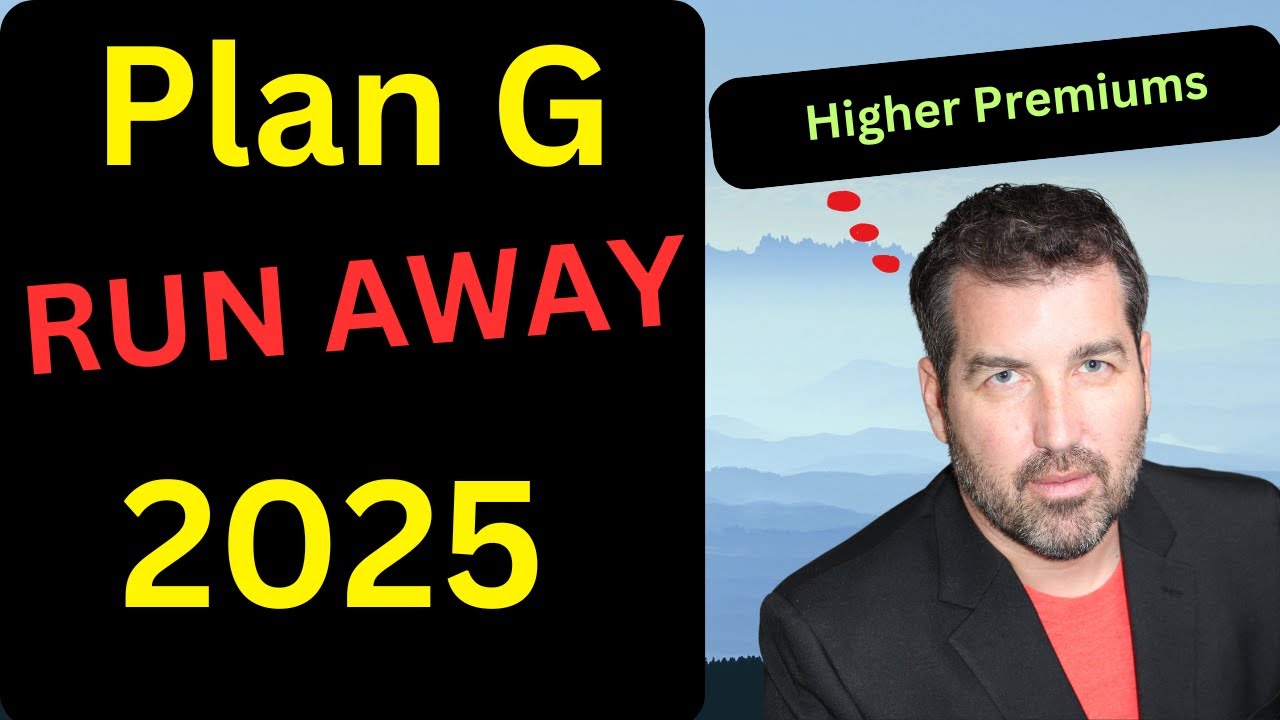 Escape High Costs! Compare Medicare Supplement Plan G Prices For 2025