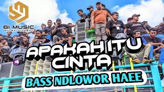 Download lagu Dj Apakah Itu Cinta bass horeg DJ Bangdi mp3 Download lagu Dj Apakah Itu Cinta bass horeg DJ Bangdi mp3