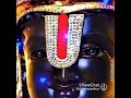 Tirupati Balaji Status Tirupati Balaji WhatsApp Status Lord Venkateswara Swami WhatsApp Status