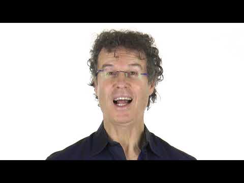 Come Scoprire Un Tradimento Guardandolo Negl'Occhi