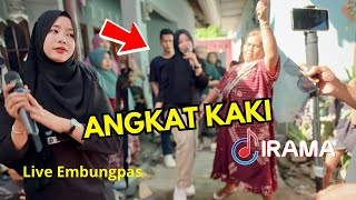 Download lagu Rilisan Terbaru Angkat Kaki Versi Nia Dirgha Dangdut Jalanan Irama Dopang mp3 Download lagu Rilisan Terbaru Angkat Kaki Versi Nia Dirgha Dangdut Jalanan Irama Dopang mp3