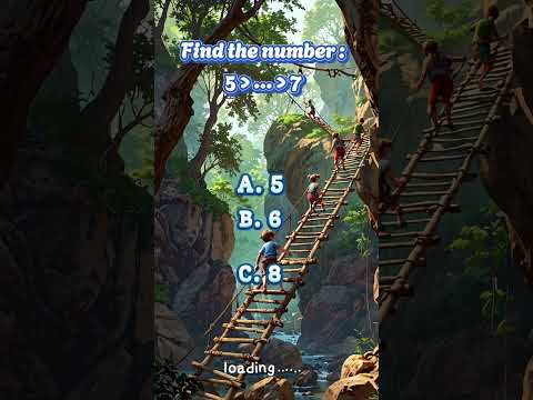 Quizz meme | No.98 #music #beach #love #travel #edm #quiz #kidslearning