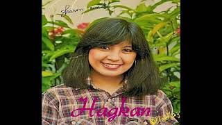 Hagkan by Sharon Cuneta (1979)