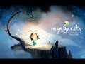Lonely Drifter Karen - Light me the way 