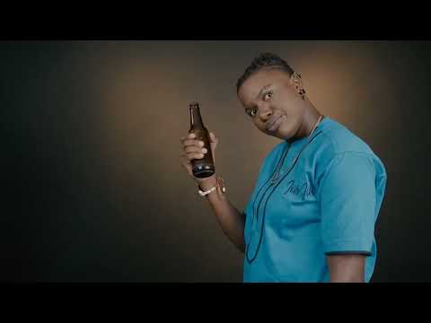 Mareless - RAPPEURS NON-NON (DIAM'S TRIBUTE)