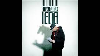 Clementino - Toxico(Remastered)