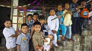Download lagu Senam Bebek lagu Tk mp3 Download lagu Senam Bebek lagu Tk mp3