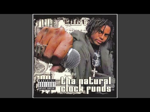 Like This (feat. Lindsy Valdez)