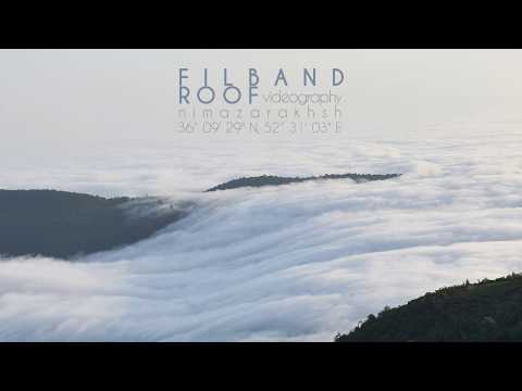 Filband North of Iran - nima zarakhsh videography