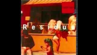 Hefner - Pumpkin Rum