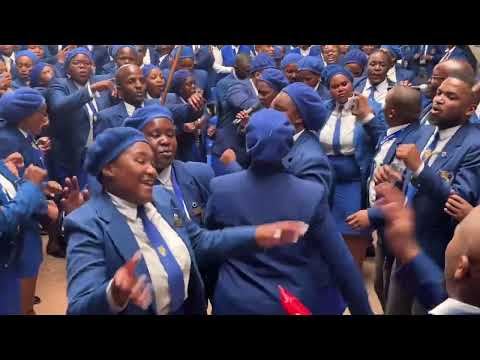 COGHDWG Consultation 2023 - Wesleyan Spirituality