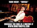 TRAVIE MCCOY - "CRITICAL" [ New Video + ...