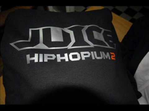 Billy Zver and Zetvar  ft Juice and Vox -ferrari