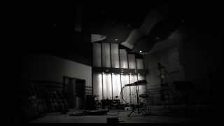 Dead Combo "A Bunch of Meninos" Teaser #2