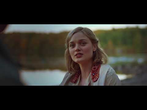 Tráiler español de Wonder Woman y el profesor Marston - 21 de febrero en DVD