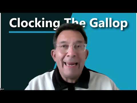 Mauritius Horse Racing Meeting Number 9 - Saturday 16th July