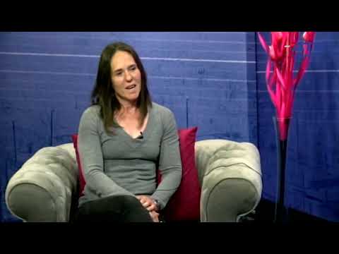 Dunavsko popodne 07.5 - gost Marija Petković, kajak i kanu klub Liman