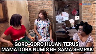 Download lagu MUSIM HUJAN || KELAKUAN MAMA DORA BIKIN NGAKAK mp3 Download lagu MUSIM HUJAN || KELAKUAN MAMA DORA BIKIN NGAKAK mp3