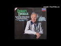 Antonín Dvořák : Prague Waltzes for orchestra B. 99 (1879) - Rodders Antonín Dvořák : Prague Waltzes for orchestra B. 99 (1879)