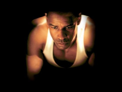 Trailer-Vorschau: Hurricane