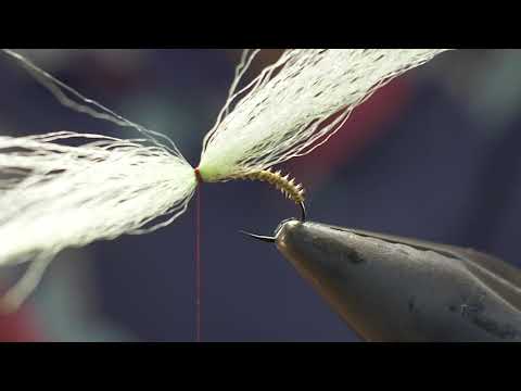Fast Flies -  THE KLINKHAMMER