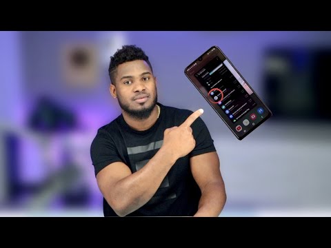 How to Free Up Memory Ram on Xiaomi / Speed Up Xiaomi phones