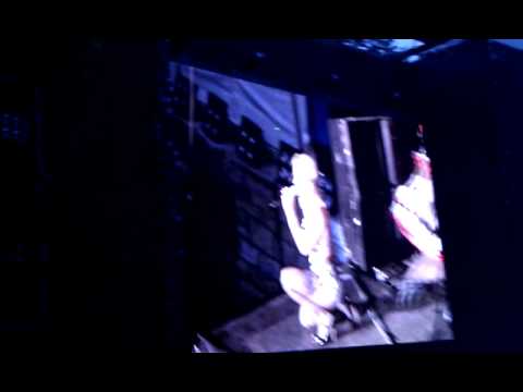 pink-so what-08.06.2010