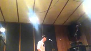 Dull - Samiam (cover)