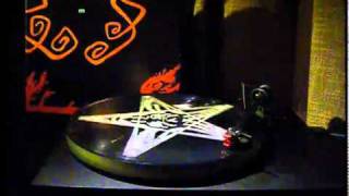 Melvins - Ramblin' Man / Spineless / G.I. Joe