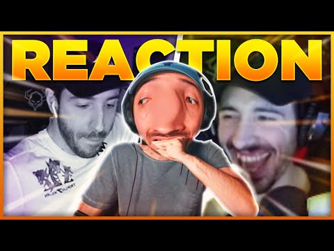 REACTION TO MY OLD VIDEOS