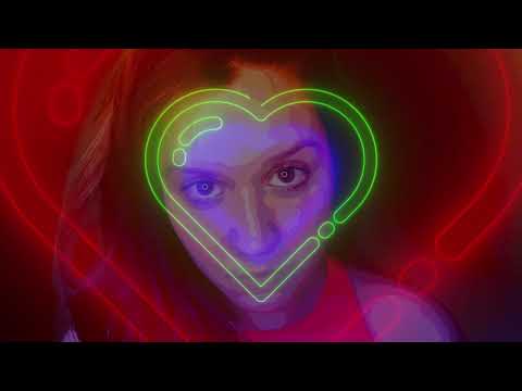 Sydney Blu  - To The Ground feat Jeny Vega (Official Music Video)