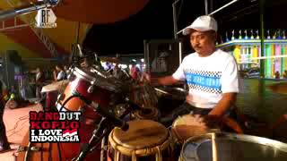 Download lagu KORBAN JANJI Jihan Audy NEW PALLAPA GOFUN Kendang CAKMET terbaru mp3 Download lagu KORBAN JANJI Jihan Audy NEW PALLAPA GOFUN Kendang CAKMET terbaru mp3