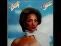 Carrie Lucas Gotta Get Away From Your Love 1977 Disco Funk