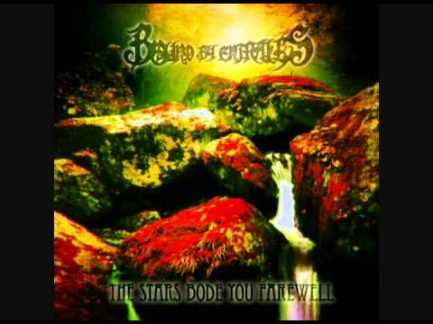 Bound by Entrails - 3. Marked Path of Ignorance