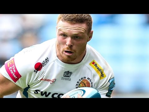 Previewing Exeter v Bristol - Premiership Rugby Round 6
