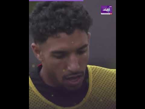 ثروة كبيرة ومكاسب مذهلة .. ماذا حقق وادي دجلة من وراء انتقال عمر مرموش لمانشستر سيتي؟