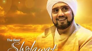 Download lagu sholawat badar. habib syech bin abdul qodir assegaf mp3