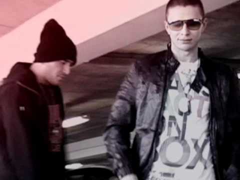 Capital T  - Veriort