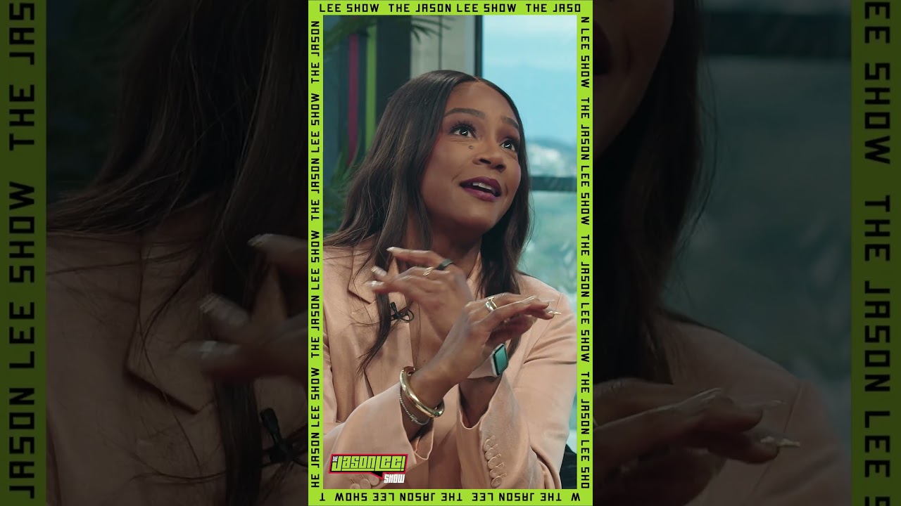 The Art of Baking: From Classic Bread to Artisan Pastries