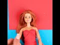 9 Лайфхаков и Поделок Для Куклы Барби