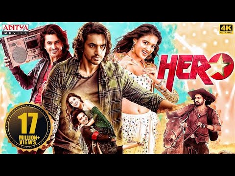Hero