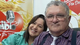O Culto No Lar 11/12/2018