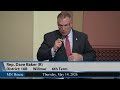 House Floor Session 5 14 26 Part 2