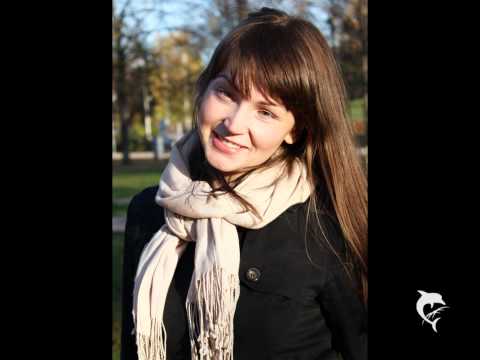 Laima Dzalbe - Treisvīņeiba