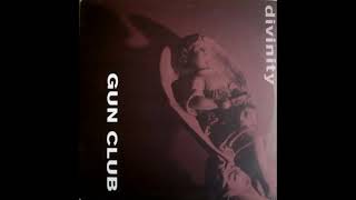 The Gun Club-Black Hole