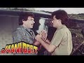 Dharmendra, Jeetendra, Jaani Dost - Emotional Scene 10/16 Dharmendra, Jeetendra, Jaani Dost - Emotional Scene 10/16