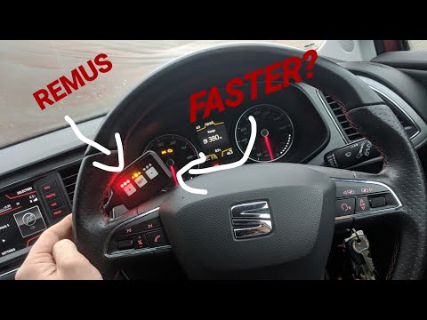 Throttle Responder are they worth it? 🤔 (How to fit) 💥