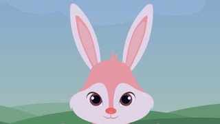 Cooltime Kids Vol. 1