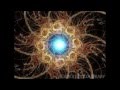 Darkest Side of CERN- Destruction of Souls ...