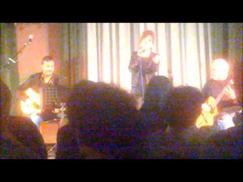 O Baccicin vattene a ca-Roberta Alloisio ,Stephane Casalta, Armando Corsi